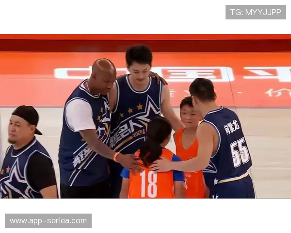 王鹤棣吴尊马思唯等艺人确认出战聚星名人赛引爆全场期待