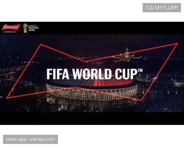 足球与电影完美融合世界杯主题电影斩获国际奖项展现跨界艺术魅力