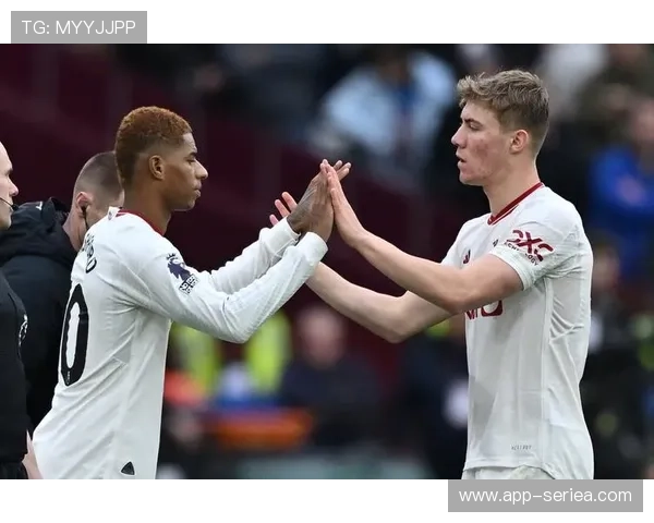 博彩合法化讨论升温 引发足球界广泛关注与热议