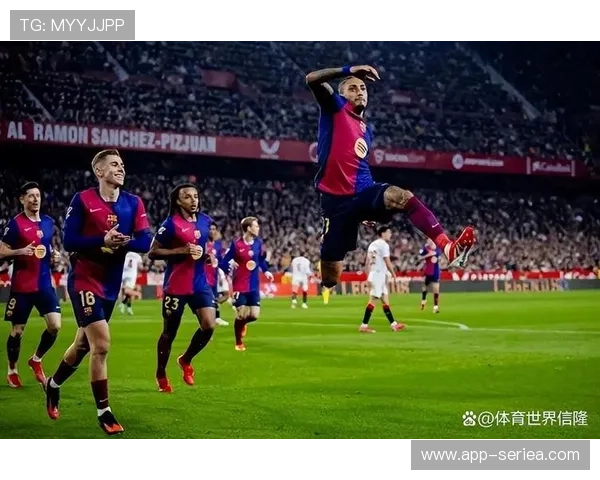 巴萨欧冠前景分析：3场仅1胜，晋级前8形势严峻