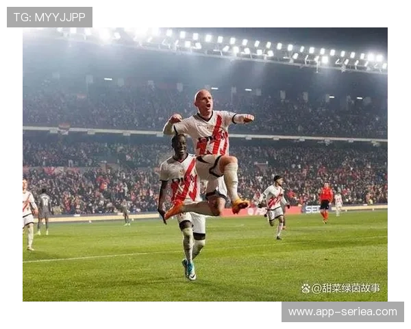 比利亚雷亚尔主场战巴萨，佩雷斯两度破门历史数据亮眼