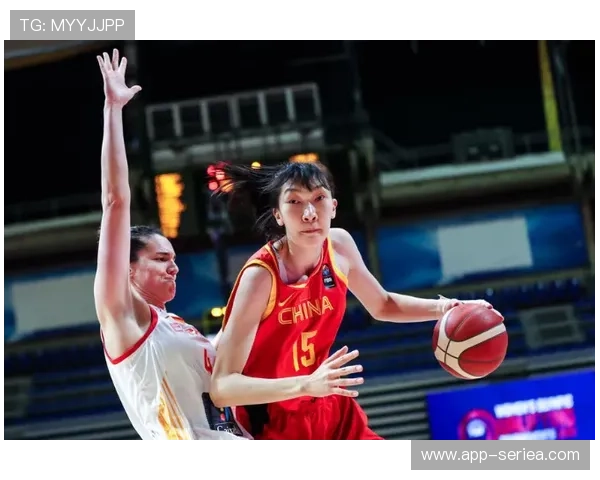 珀斯山猫末节逆转卫冕冠军本迪戈精灵，韩旭贡献14分10篮板两双数据。