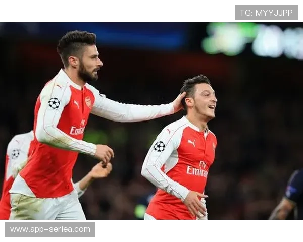 法甲赛程调整应对极端天气，球迷出行指南发布