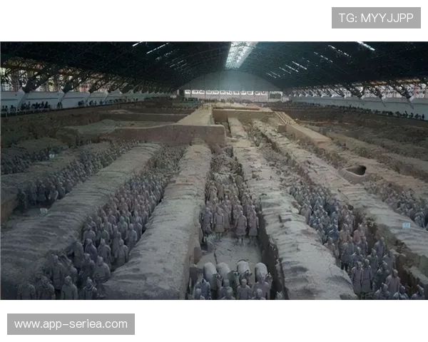 算力资源在智能化建设阶段完成动态配给 支撑起千人千面的赛事直播流