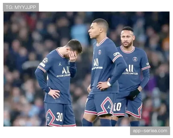 梅斯0-3不敌巴黎圣日耳曼，保级形势依然严峻