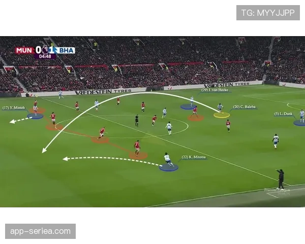 球迷调查显示:英超球迷对“控球至上”战术的观赏性评价出现分歧 球迷调查显示:英超球迷对“控球至上”战术的观赏性评价出现分歧