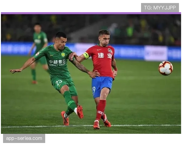 评论：如何看待多支中游球队开局阶段采取的“五后卫”务实打法？