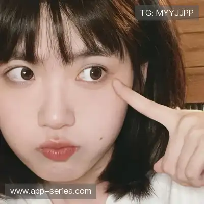 潘悦