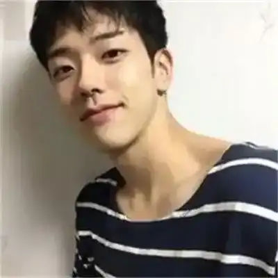 田杏武