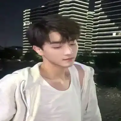 朱平
